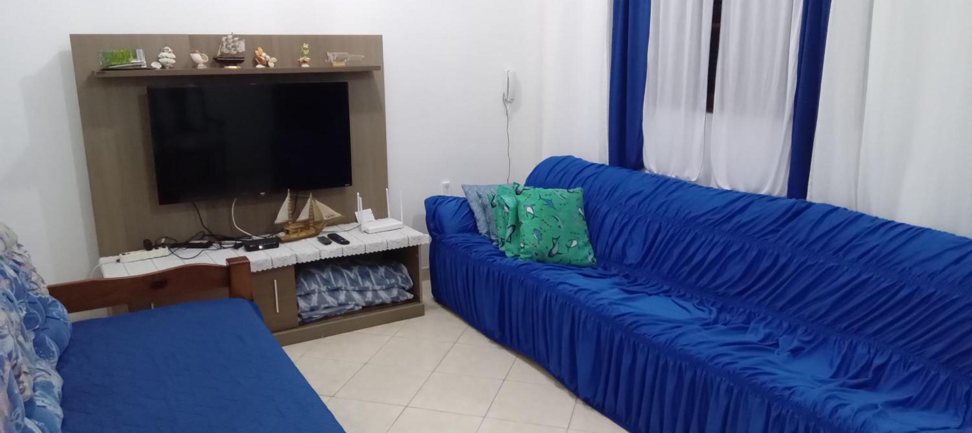 Casa De Aluguel Praia Dura Folha Seca Убатуба Экстерьер фото